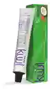 Tintes Kuul Naturales 60ml Tono 1 Negro
