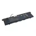 Bateria Oem Para Hp Kc04xl