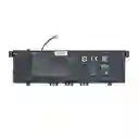 Bateria Oem Para Hp Kc04xl