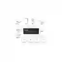 Switch Splitter 2*2 Hdmi 2.0