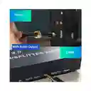 Switch Splitter 2*2 Hdmi 2.0