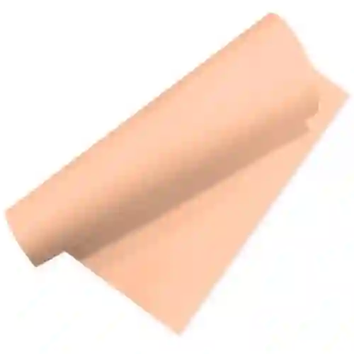 Cartulina Plana 69 X 46 Cm -curuba Piel