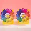 Ch19746 Flotador Braceras 3d