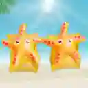 Ch19746 Flotador Braceras 3d