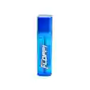 Pipeta Tanque Gas Butano Soplete Encendedor Flameador Fl-r01-18ml Floppi