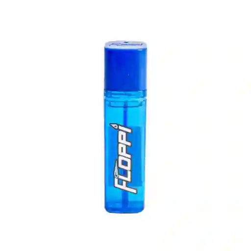 Pipeta Tanque Gas Butano Soplete Encendedor Flameador Fl-r01-18ml Floppi