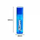 Pipeta Tanque Gas Butano Soplete Encendedor Flameador Fl-r01-18ml Floppi