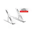 Base Soporte Portátil Laptop Plegable