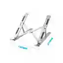 Base Soporte Portátil Laptop Plegable