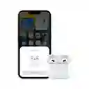Airpods 3 Gen