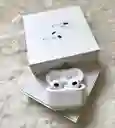 Airpods 3 Gen