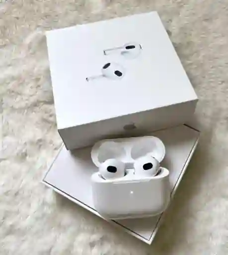 Airpods 3 Gen