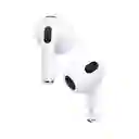 Airpods 3 Gen