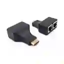 Extender Hdmi 30m