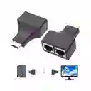 Extender Hdmi 30m