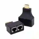 Extender Hdmi 30m