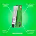 Tintes Kuul Naturales 60ml-10 Rubio Extra Claro