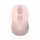 Mouse Sm-01 Inalámbrico Jertech