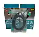 Cable Hdmi 2.1 8k Alta Velocidad Ultra Hd Ps5 Series X 1.5 M