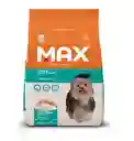 C max adulto Performance Pollo 2 Kg 