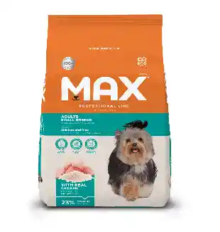 C max adulto Performance Pollo 2 Kg 