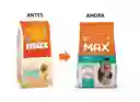 C max adulto Performance Pollo 2 Kg 