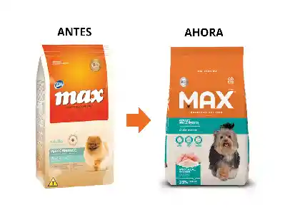C max adulto Performance Pollo 2 Kg 