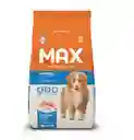 C max cachorro Performance Pollo 2 Kg