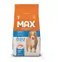 C max cachorro Performance Pollo 8 Kg