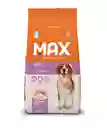 C max light Frango Y Arroz 15 Kg