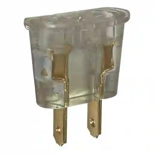 Adaptador De Enchufe Europeo A Americano Convertidor