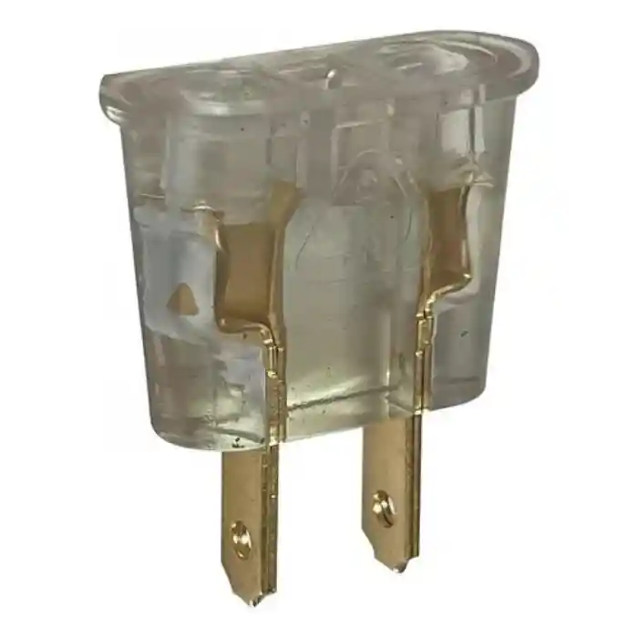 Adaptador De Enchufe Europeo A Americano Convertidor