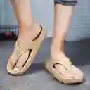 Sandalia En Eva Talla 39/40