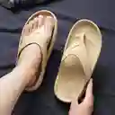 Sandalia En Eva Talla 39/40