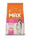 C max mature Frango Y Arroz 15 Kg