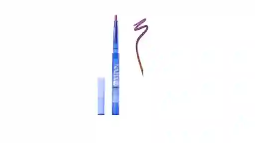 Delineador De Ojos Too Much Naba Cosmetics