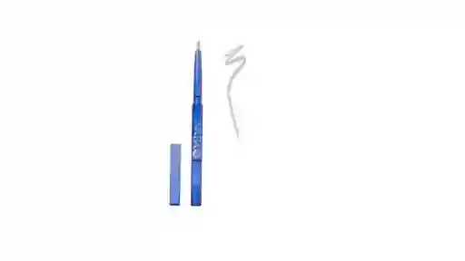 Delineador De Ojos Tono Villain Era Naba Cosmetics