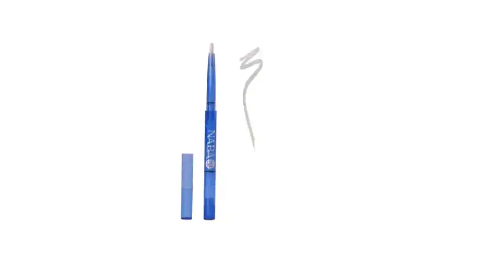Delineador De Ojos Tono Villain Era Naba Cosmetics