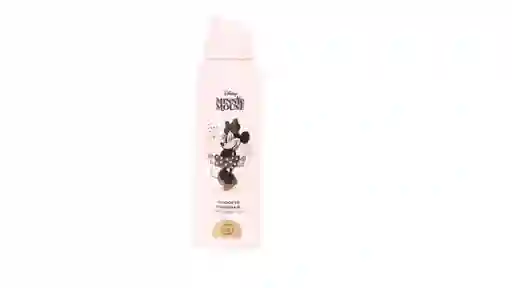 Fijador De Maquillaje Minnie Mouse Miis Cosmetics