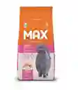 F max cat P. Line Adulto Frango Y Arroz 10,1 Kg