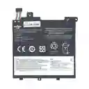 Bateria Oem Para Lenovo 330 14ikb L16l2pb2