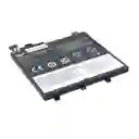 Bateria Oem Para Lenovo 330 14ikb L16l2pb2