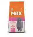 F max cat P. Line Adulto Frango Y Arroz 1 Kg
