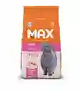 F max cat P. Line Adulto Frango Y Arroz 3 Kg