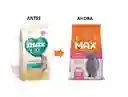 F max cat P. Line Adulto Frango Y Arroz 3 Kg