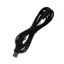 Cable Cargador Para Control Dualsense Ps5 Nuevo