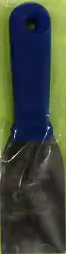 Espatula Metalica 2"