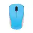 Mouse Inalámbrico Nx-7000 Genius