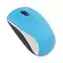Mouse Inalámbrico Nx-7000 Genius