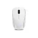 Mouse Inalámbrico Nx-7000 Genius
